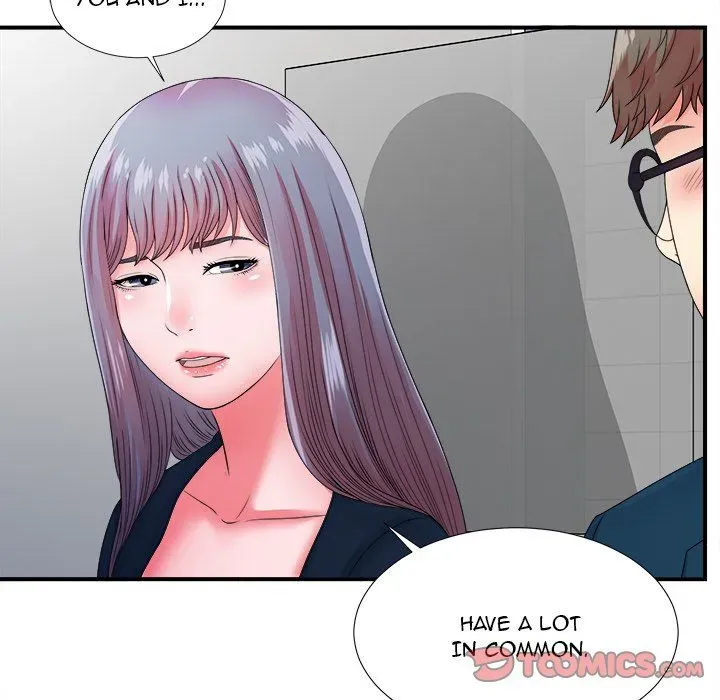 Read The Rookie chapter 12 image 57 on Lezhin