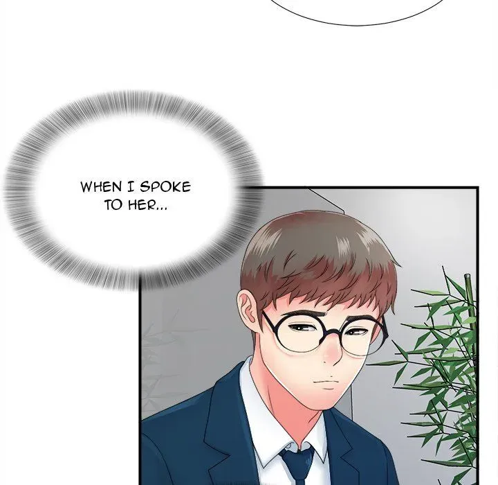Read The Rookie chapter 12 image 58 on Lezhin