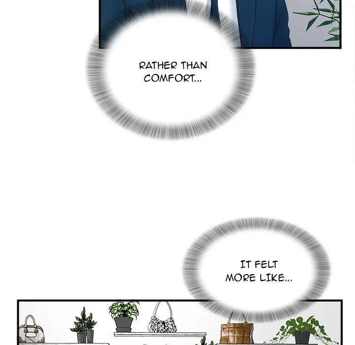 Read The Rookie chapter 12 image 59 on Lezhin