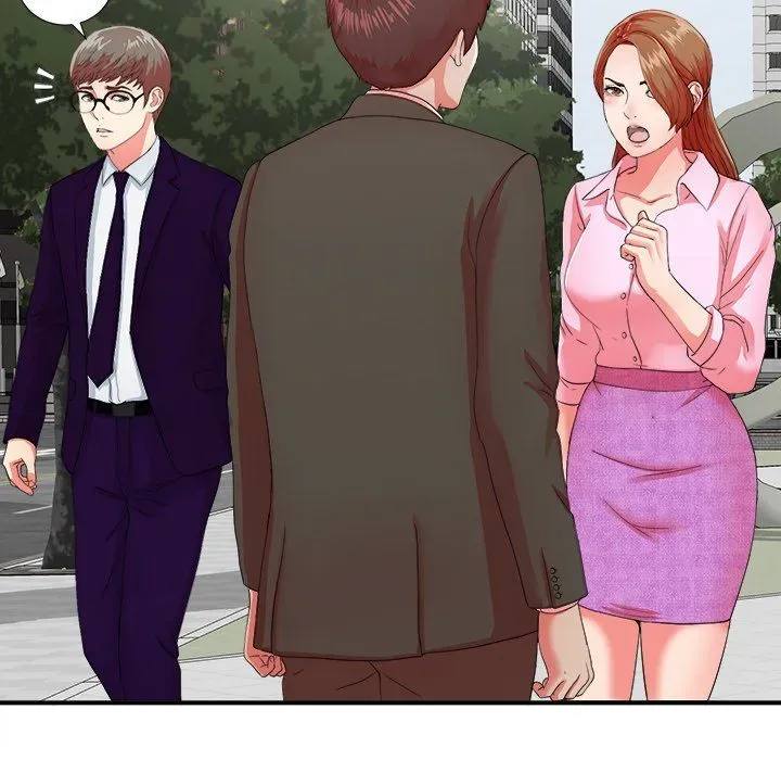 Read The Rookie chapter 12 image 6 on Lezhin