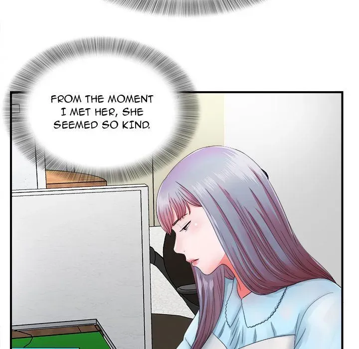 Read The Rookie chapter 12 image 62 on Lezhin