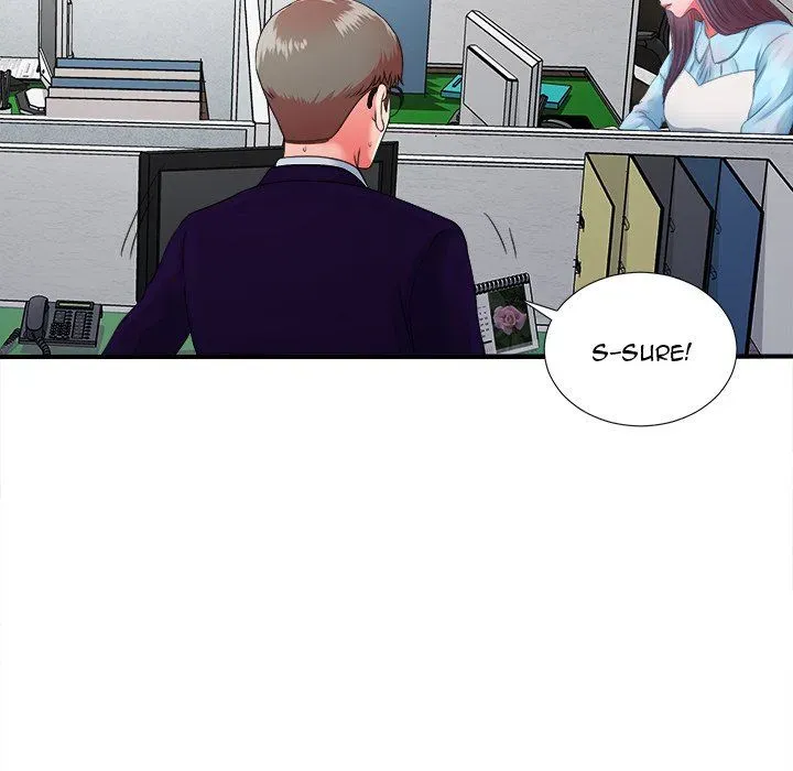 Read The Rookie chapter 12 image 68 on Lezhin