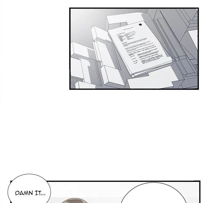 Read The Rookie chapter 12 image 69 on Lezhin