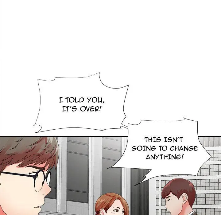 Read The Rookie chapter 12 image 7 on Lezhin