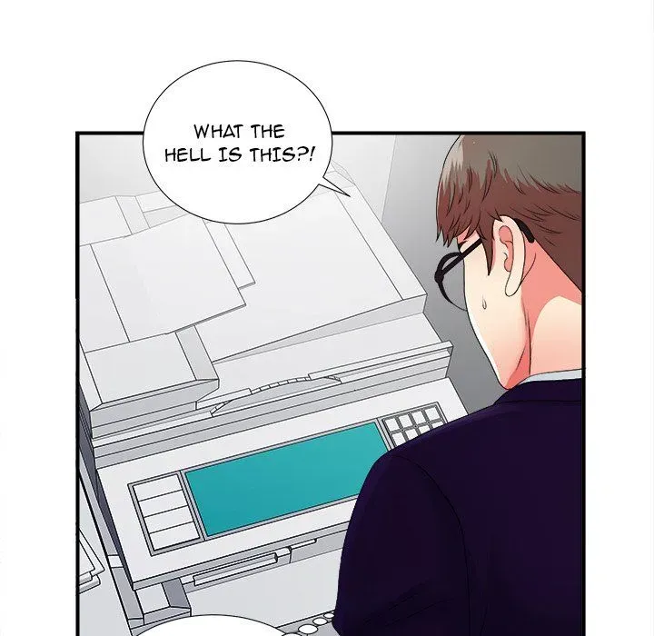 Read The Rookie chapter 12 image 71 on Lezhin