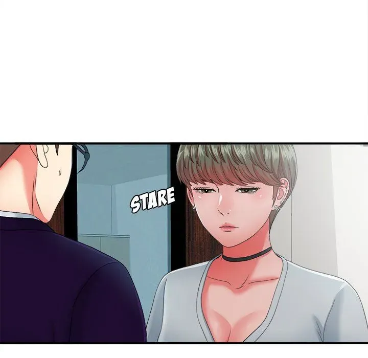Read The Rookie chapter 12 image 76 on Lezhin
