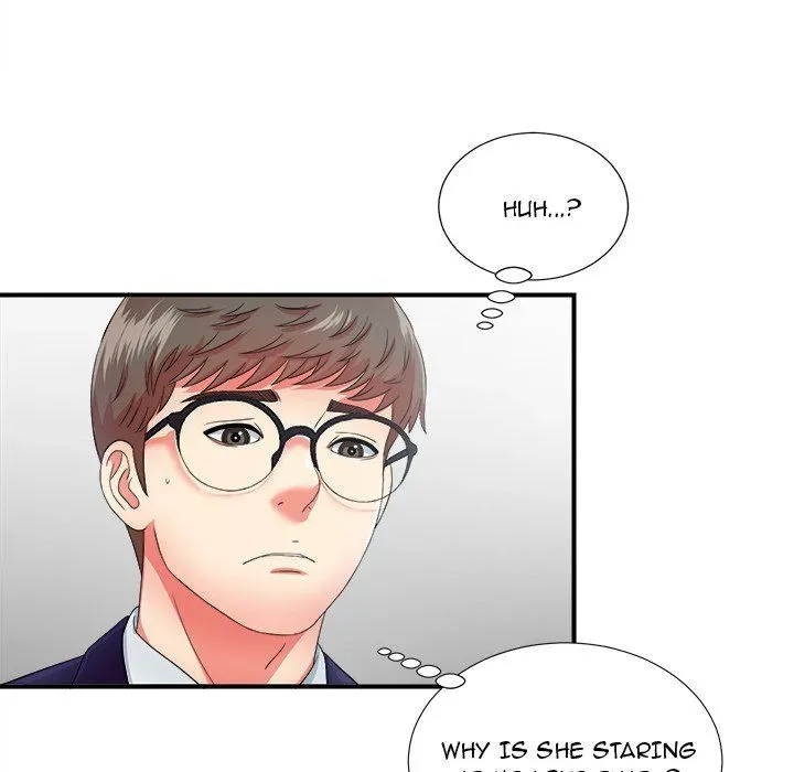 Read The Rookie chapter 12 image 77 on Lezhin