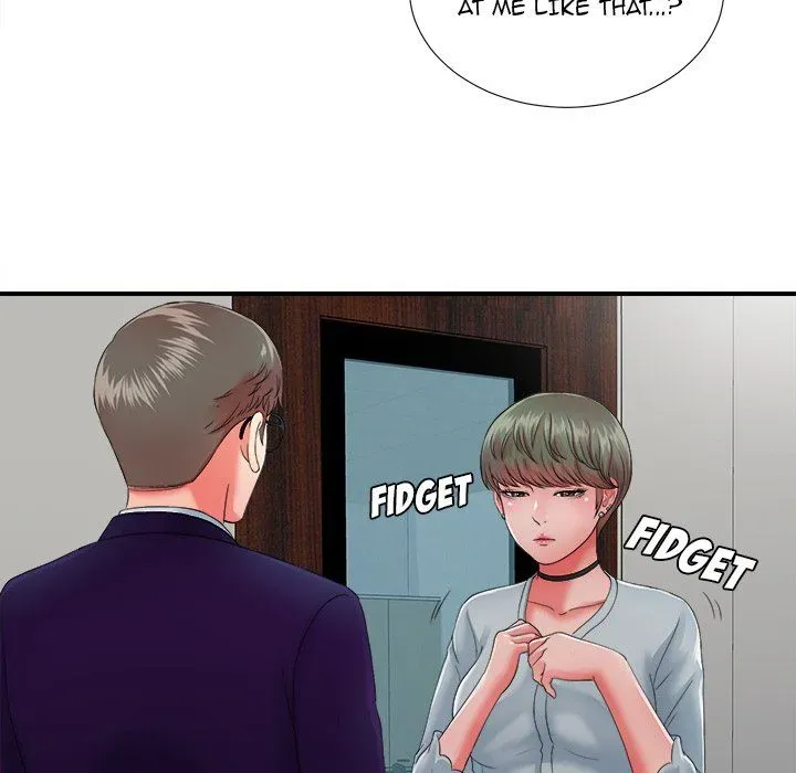 Read The Rookie chapter 12 image 78 on Lezhin