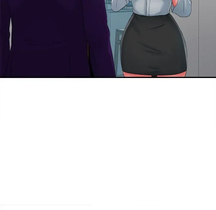 Read The Rookie chapter 12 image 79 on Lezhin