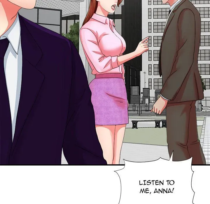 Read The Rookie chapter 12 image 8 on Lezhin
