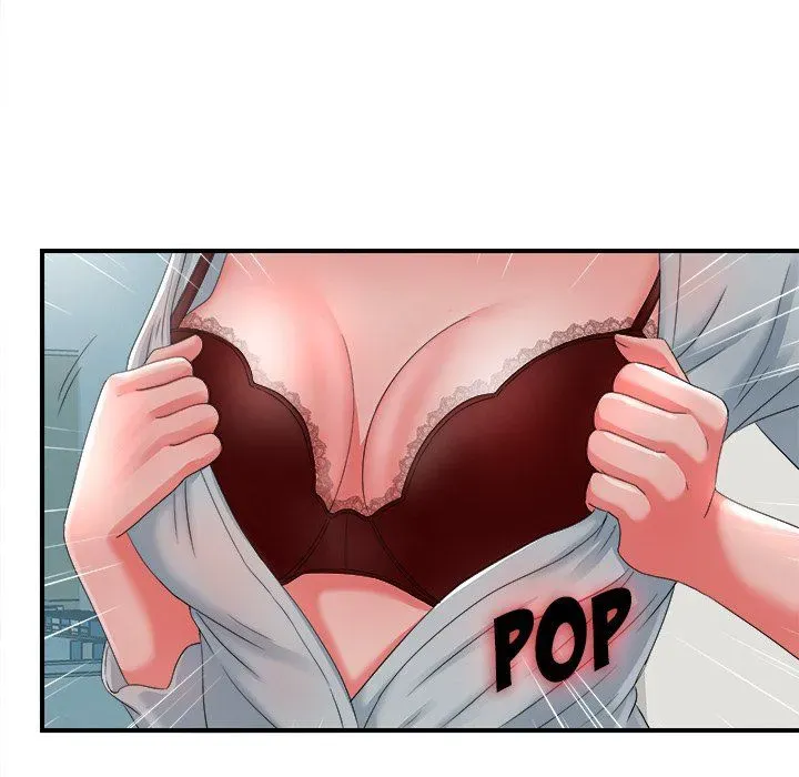 Read The Rookie chapter 12 image 80 on Lezhin