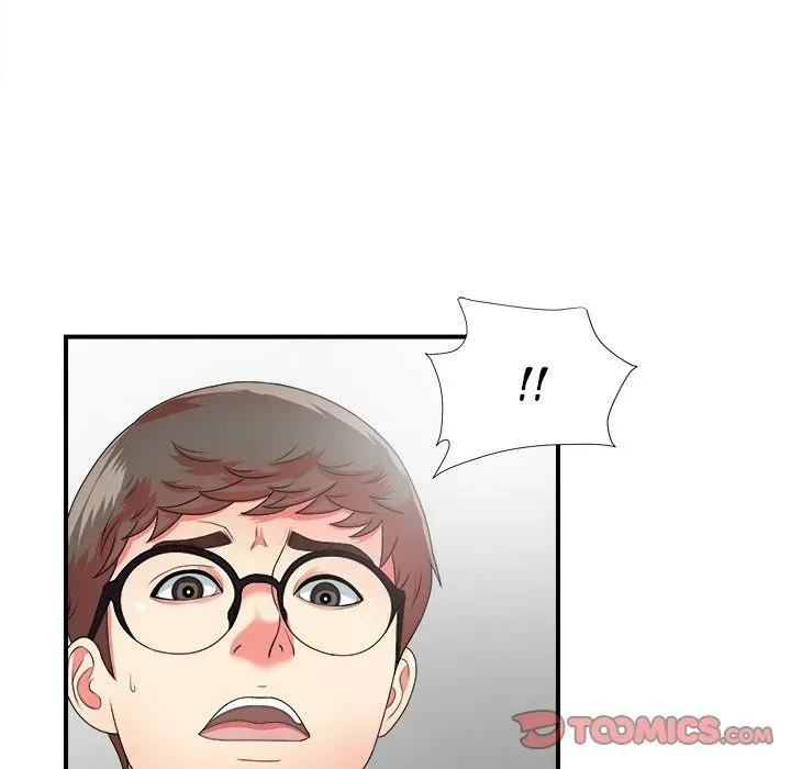 Read The Rookie chapter 12 image 81 on Lezhin