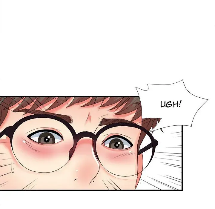 Read The Rookie chapter 12 image 84 on Lezhin