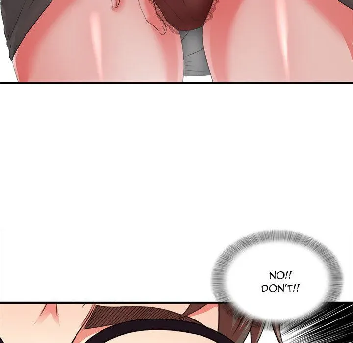Read The Rookie chapter 12 image 86 on Lezhin