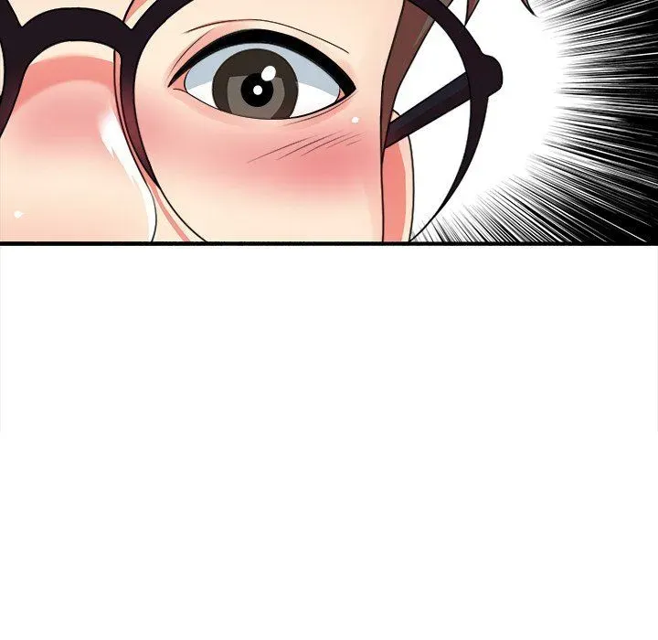 Read The Rookie chapter 12 image 87 on Lezhin