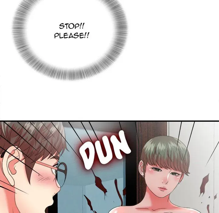 Read The Rookie chapter 12 image 90 on Lezhin