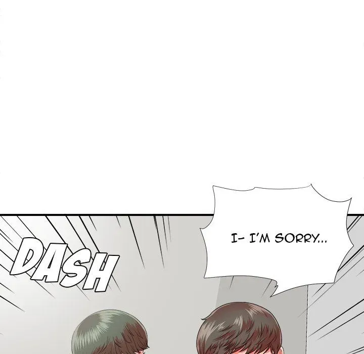 Read The Rookie chapter 12 image 92 on Lezhin