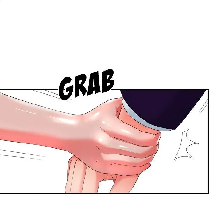 Read The Rookie chapter 12 image 94 on Lezhin