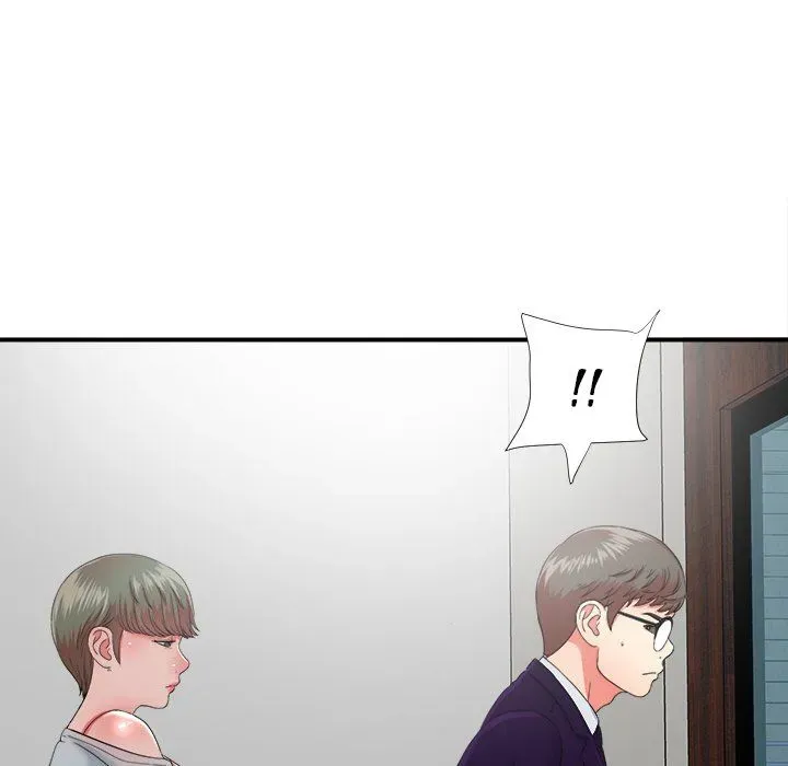Read The Rookie chapter 12 image 95 on Lezhin