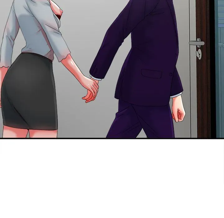 Read The Rookie chapter 12 image 96 on Lezhin