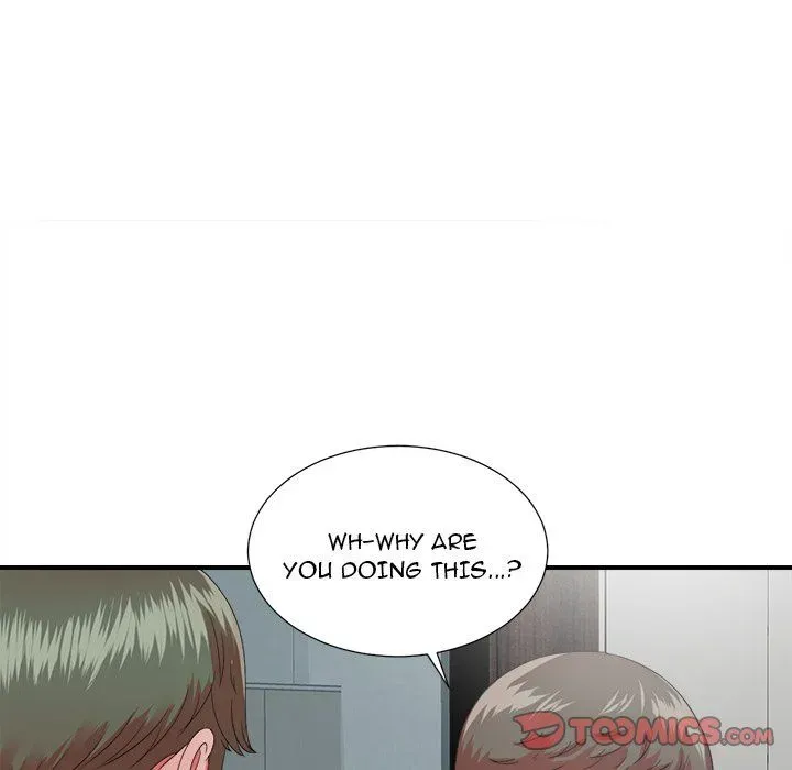 Read The Rookie chapter 12 image 97 on Lezhin