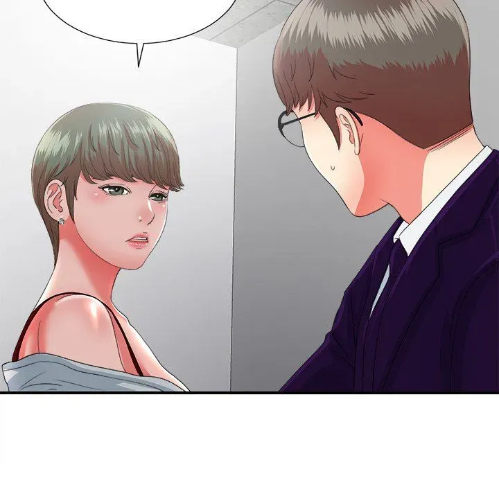 Read The Rookie chapter 12 image 99 on Lezhin
