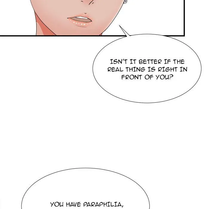 Read The Rookie chapter 13 image 10 on Lezhin
