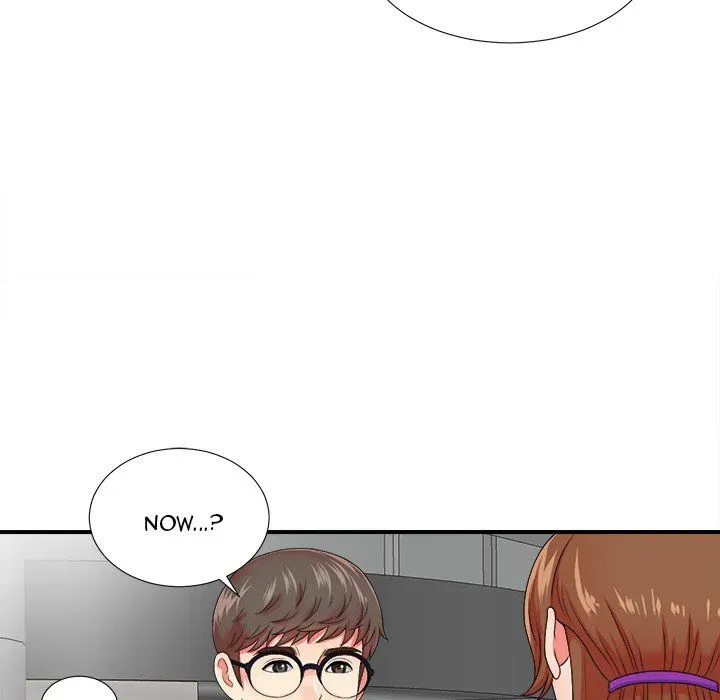 Read The Rookie chapter 13 image 100 on Lezhin