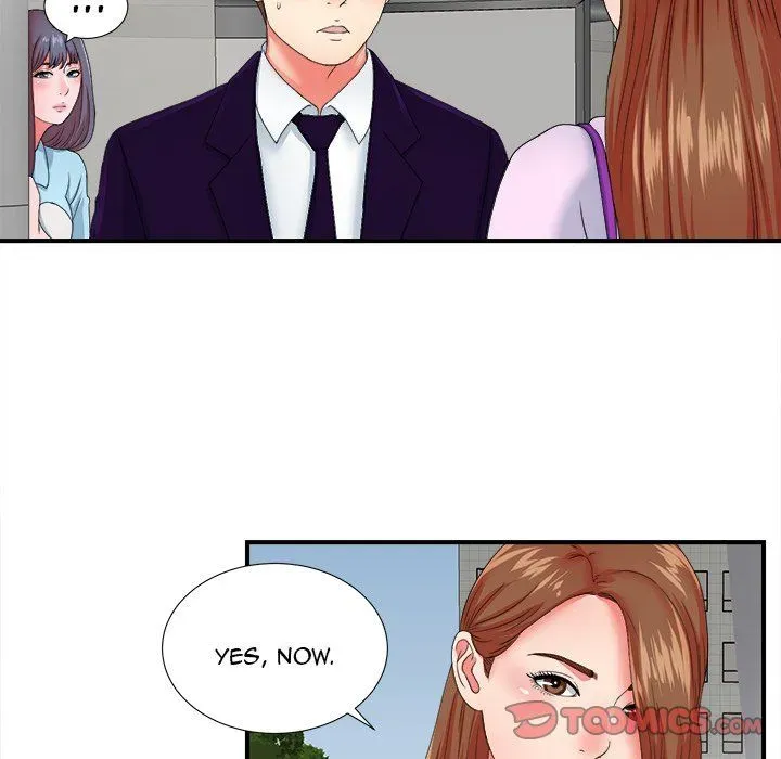 Read The Rookie chapter 13 image 101 on Lezhin
