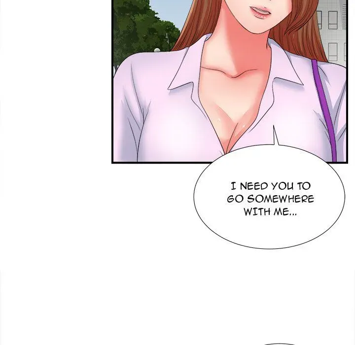 Read The Rookie chapter 13 image 102 on Lezhin