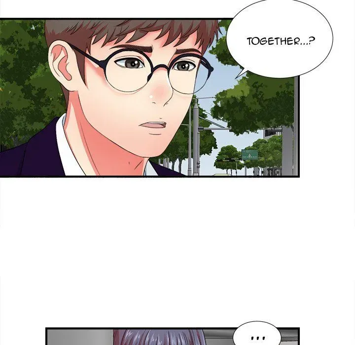 Read The Rookie chapter 13 image 103 on Lezhin