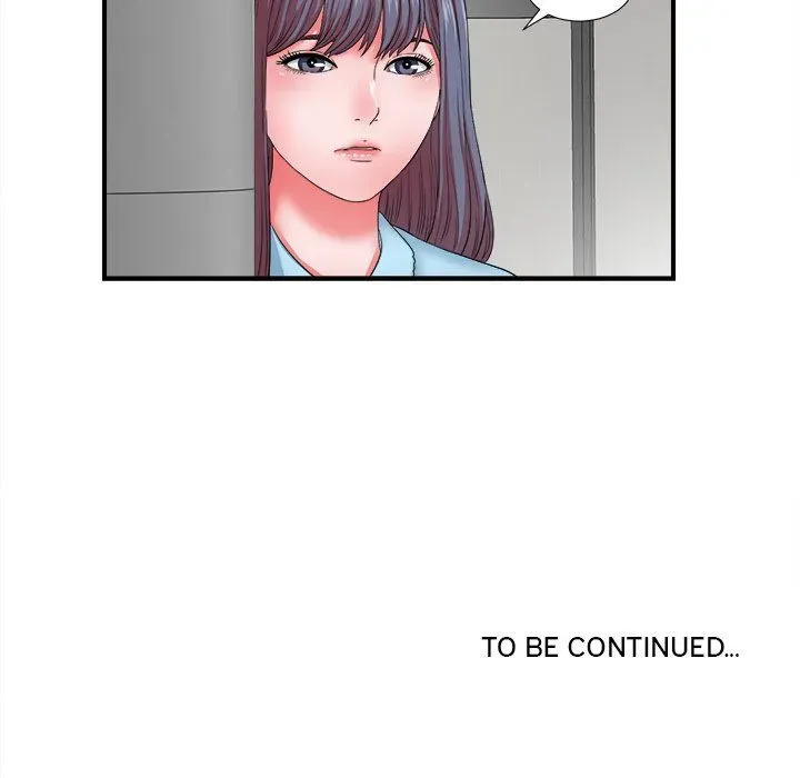 Read The Rookie chapter 13 image 104 on Lezhin