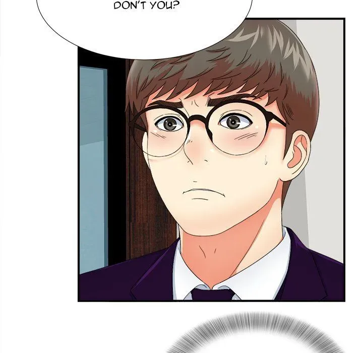 Read The Rookie chapter 13 image 11 on Lezhin