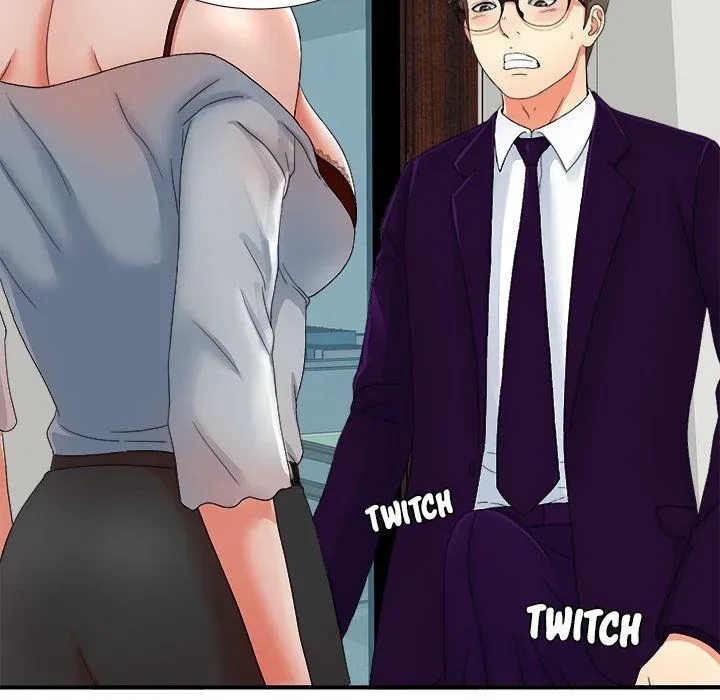Read The Rookie chapter 13 image 15 on Lezhin