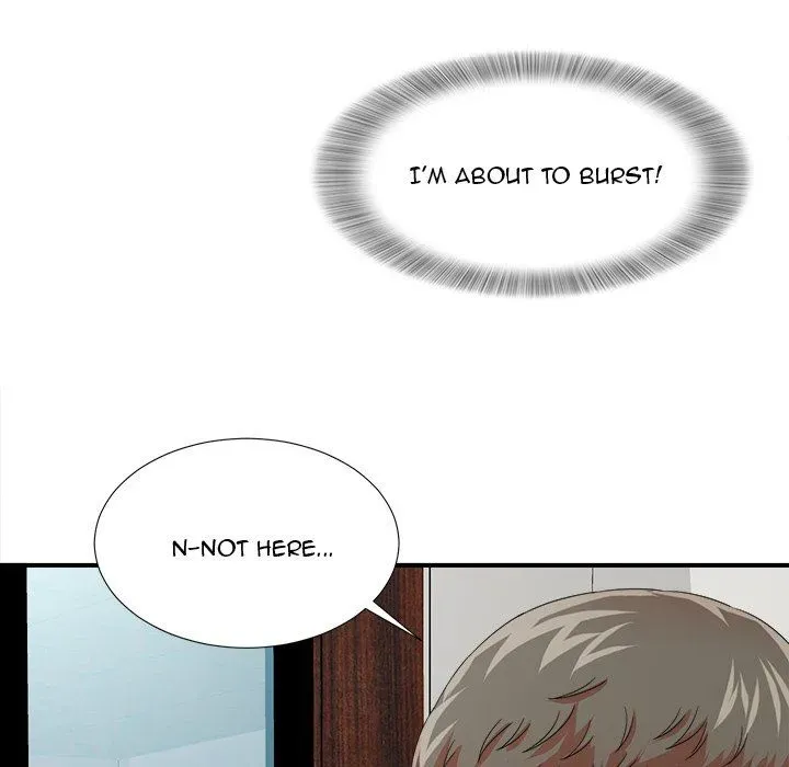 Read The Rookie chapter 13 image 16 on Lezhin