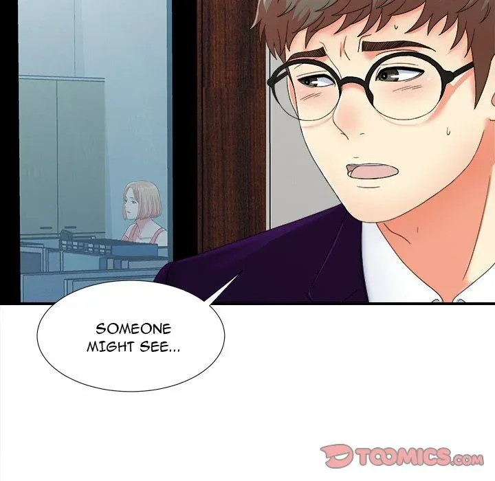 Read The Rookie chapter 13 image 17 on Lezhin