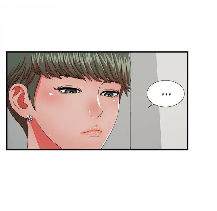 Read The Rookie chapter 13 image 18 on Lezhin