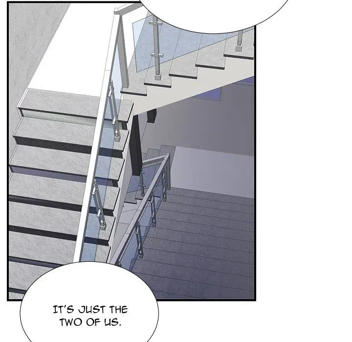 Read The Rookie chapter 13 image 24 on Lezhin