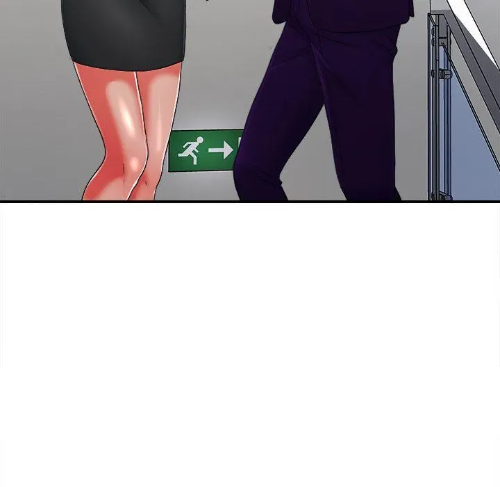 Read The Rookie chapter 13 image 26 on Lezhin