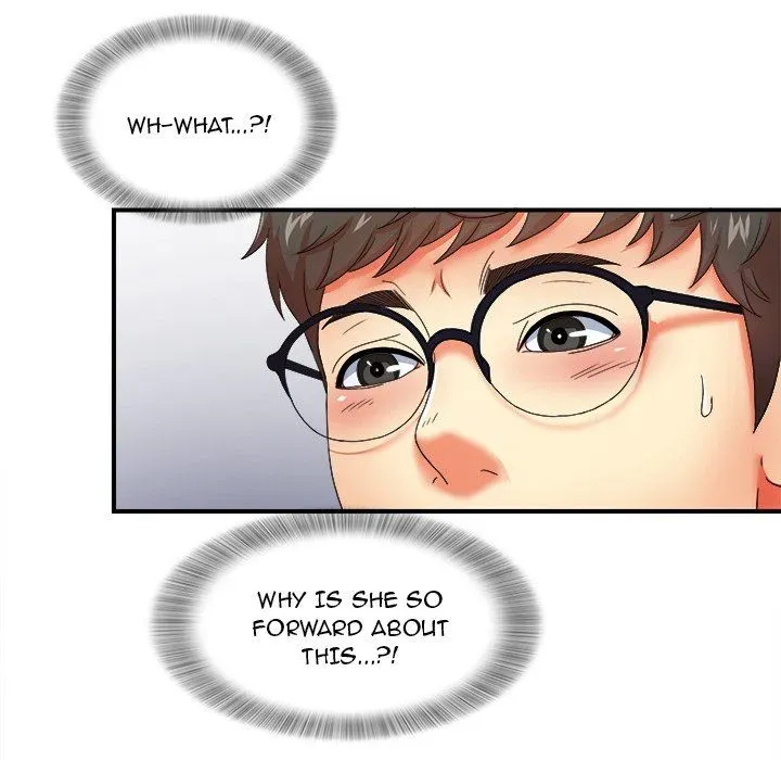 Read The Rookie chapter 13 image 31 on Lezhin