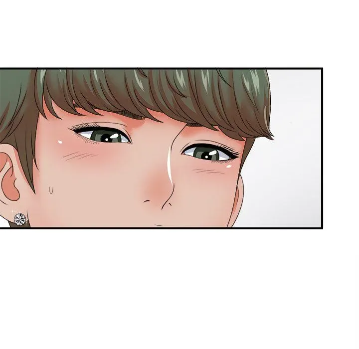 Read The Rookie chapter 13 image 42 on Lezhin