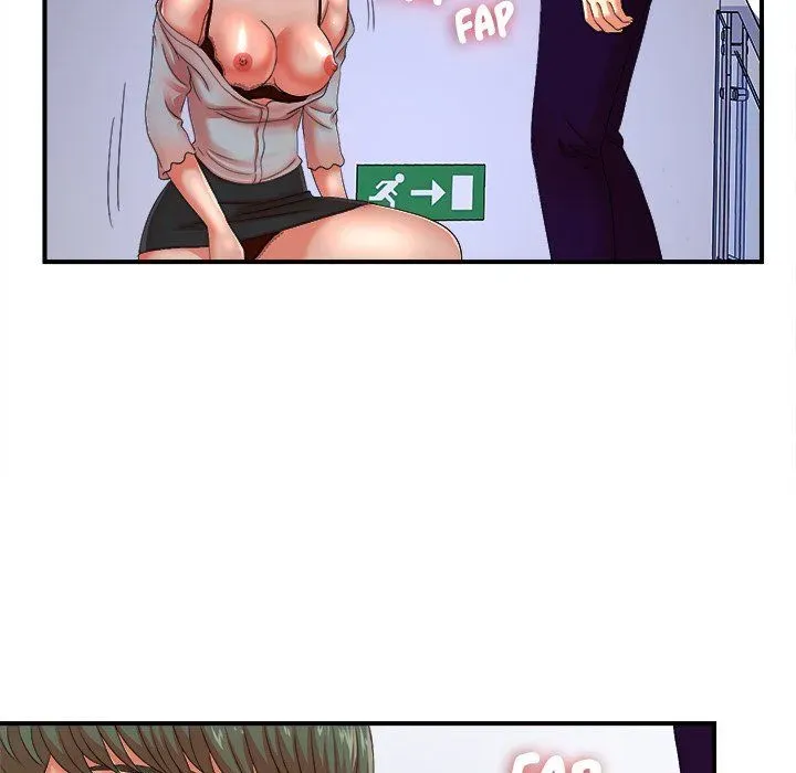 Read The Rookie chapter 13 image 44 on Lezhin