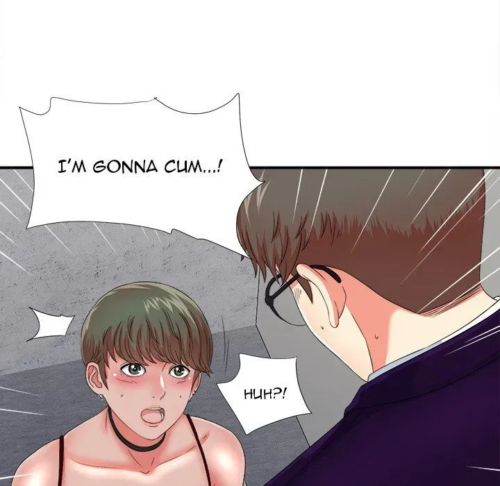 Read The Rookie chapter 13 image 52 on Lezhin