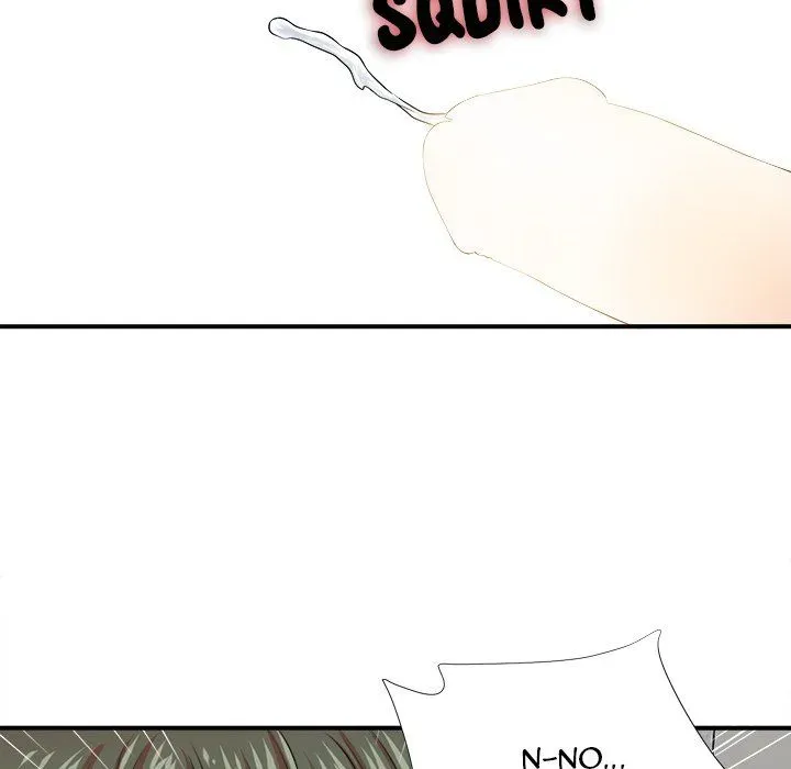 Read The Rookie chapter 13 image 54 on Lezhin