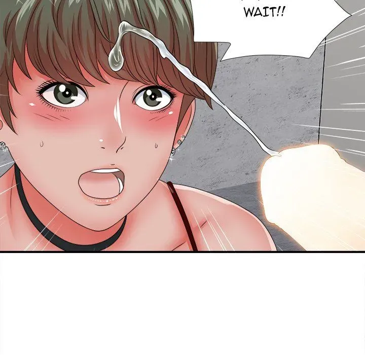 Read The Rookie chapter 13 image 55 on Lezhin