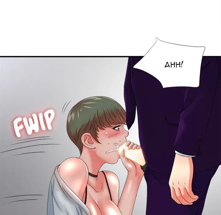 Read The Rookie chapter 13 image 56 on Lezhin