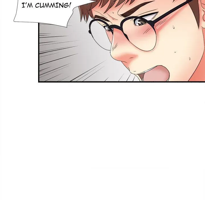 Read The Rookie chapter 13 image 58 on Lezhin