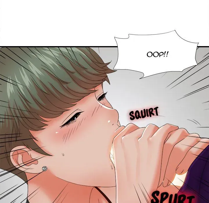 Read The Rookie chapter 13 image 59 on Lezhin