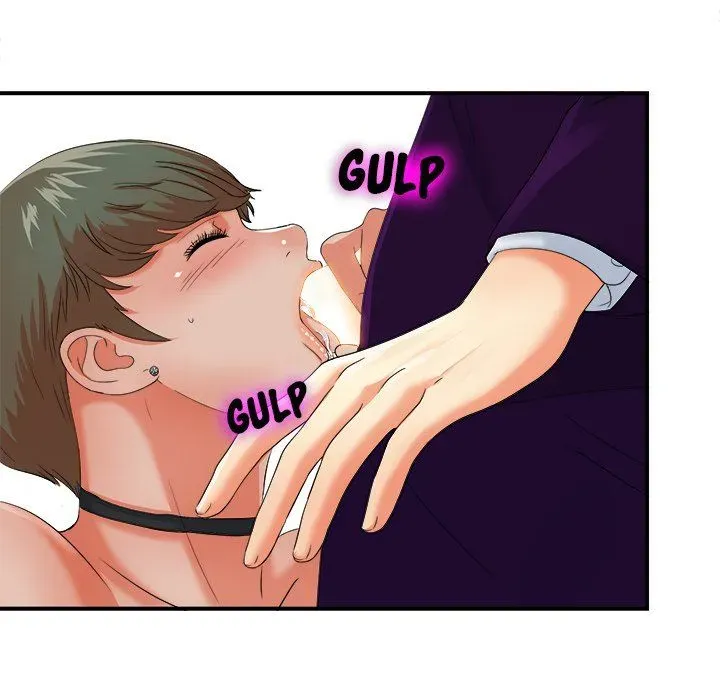Read The Rookie chapter 13 image 62 on Lezhin