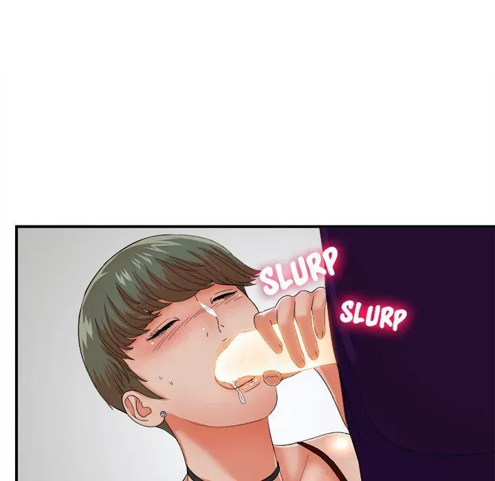 Read The Rookie chapter 13 image 63 on Lezhin